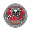 Killa Nicotine Pouches Pineapple 16mg | Guardian Vape Shop
