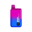 Pixl 6000 Disposable Blue Razz Chew | Guardian Vape Shop