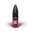 Riot Squad Bar Edition Nic Salt E-Liquids | Guardian Vape Shop