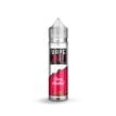 Vape 247 E-Liquid Shortfills | Guardian Vape Shop