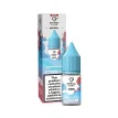 Crystal Clear Nic Salts E-Liquid Candy Crush | Guardian Vape Shop