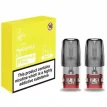 Elf Bar Mate P1 Pods Vape Prefilled | Guardian vape shop