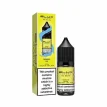 Elux Legend Nic Salts E-Liquid Banana Ice | Guardian Vape Shop