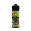 Guardian Vape Shortfill 60% VG E-liquid Strawberry Cheesecake | Guardian Vape Shop
