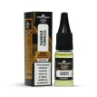 Guardian Vape Nic Salt E-Liquids Toasted Tobacco | Guardian Vape Shop