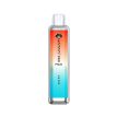 Hayati Pro Max Vape Disposable Ice Pop | Guardian Vape Shop