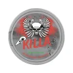 Killa Nicotine Pouches Spearmint 16mg | Guardian Vape Shop