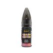Riot Squad Bar Edition Nic Salt E-Liquids | Guardian Vape Shop