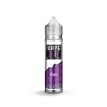 Vape 247 E-Liquid Shortfills | Guardian Vape Shop