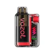 Vozol Vista Plug 10k Puff Disposable Strawberry Watermelon | Guardian Vape Shop