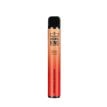 Aroma King Bar 600 Disposable Vape | Guardian Vape Shop