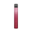 Elf Bar 600 V2 Disposable Vape | Guardian Vape Shop