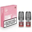 Elf Bar Mate P1 Pods Vape Prefilled | Guardian vape shop