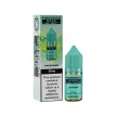 Elux Firerose Nic Salt E-Liquids Spearmint | Guardian Vape Shop