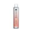 Hayati Pro Max Vape Disposable Juicy Peach | Guardian Vape Shop