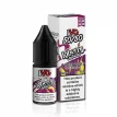 IVG 50 50 VG Freebase E-Liquids Riberry-Lemonade| Guardian Vape Shop
