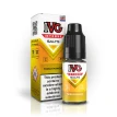IVG Intense Nic Salts Triple Mango | Guardian Vape Shop