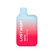 LOST MARY BM600 Disposable Vape | Guardian Vape Shop