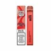 Tito Nano Disposable Vape | Guardian Vape Shop