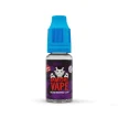 Vampire Vape Freebase E-Liquids | Guardian Vape Shop
