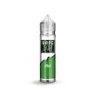 Vape 247 E-Liquid Shortfills | Guardian Vape Shop