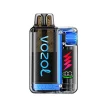 Vozol Vista Plug 10k Puff Disposable Vzbull | Guardian Vape Shop