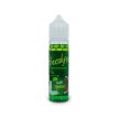 Apocalypso Shortfill E-liquid | Guardian Vape Shop