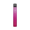 Elf Bar 600 V2 Disposable Vape | Guardian Vape Shop