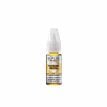 Elf Bar ElfLiq Nic Salts Rhubarb Snoow | Guardian Vape Shop