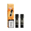 Elf Bar Elfa PRO Prefilled Vape Pods Tropical Fruit | Guardian Vape Shop
