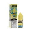 Elux Firerose Nic Salt E-Liquids Pineapple Lemonade | Guardian Vape Shop