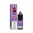Elux Legend Nic Salts E-Liquid Grape Berry | Guardian Vape Shop