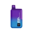 Pixl 6000 Disposable Blueberry Raspberry | Guardian Vape Shop