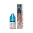 R and M Tornado 7000 Nic Salt E-Liquids Mango On Ice | Guardian Vape Shop