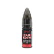 Riot Squad Bar Edition Nic Salt E-Liquids | Guardian Vape Shop