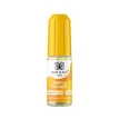 Bar Juice 5000 Nic Salt E-liquid Triple Mango | Guardian Vape Shop