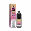 Elux Legend Nic Salts E-Liquid Lemon Peach Passion Fruit | Guardian Vape Shop