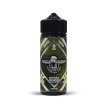 Guardian Vape Shortfill 60% VG E-liquid Vanilla Tobacco | Guardian Vape Shop