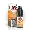 IVG Intense Nic Salts Vanilla Biscuit | Guardian Vape Shop