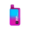 Pixl 6000 Disposable Blue Razz Cherry | Guardian Vape Shop