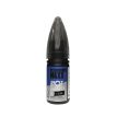 Riot Squad Bar Edition Nic Salt E-Liquids | Guardian Vape Shop