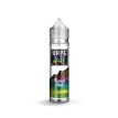 Vape 247 E-Liquid Shortfills | Guardian Vape Shop