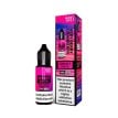 Vapes Bars Ghost Salts E-Liquids | Guardian Vape Shop