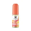 Bar Juice 5000 Nic Salt E-liquid Strawberry Banana | Guardian Vape Shop