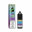 Elux Legend Nic Salts E-Liquid Rainbow | Guardian Vape Shop