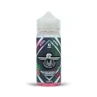 Guardian Vape Shortfill 60% VG E-liquid Watermelon Cherry | Guardian Vape Shop