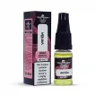 Guardian Vape Nic Salt E-Liquids Vanilla | Guardian Vape Shop