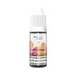 Hayati Pro Max Nic Salts E-Liquid Pink Lemonade | Guardian Vape Shop