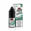 IVG 50 50 VG Freebase E-Liquids Spearmint | Guardian Vape Shop