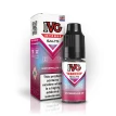IVG Intense Nic Salts Watermelon Ice | Guardian Vape Shop